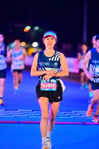 BIB: 
                            <button type="button" onclick="openModal(24395740)" class="btn btn-primary btn-sm float-right btn-popup" data-toggle="modal" data-target=".modal-high-quality">
                        <i class="fas fa-shopping-cart"></i> Add to Cart
                    </button>
                                            <button type="button" onclick="isThisMe(24395740, true)" class="btn btn-success btn-sm float-right btn-popup btn-isme hidden" data-toggle="tooltip" data-placement="bottom" title="นี่คือรูปของคุณใช่ไหม คลิกที่นี่เพื่อเอาเข้าอัลบั้ม">
                        <i class="fas fa-plus"></i> Add to album
                    </button>
                    <button type="button" onclick="isThisMe(24395740, false)" class="btn btn-warning btn-sm float-right btn-popup btn-isnotme hidden">
                        <i class="fas fa-ban"></i> Remove from album
                    </button>